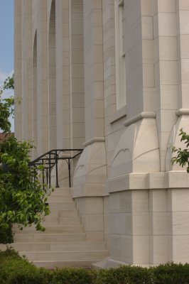 nauvoo_temple