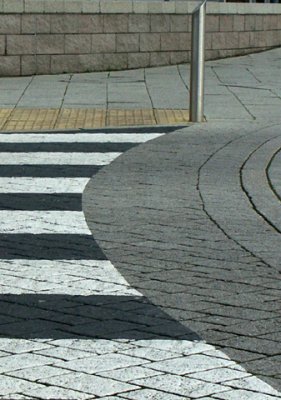 Lines and Curves