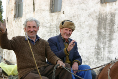 CS0315.JPG