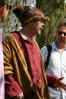CS0125.JPG