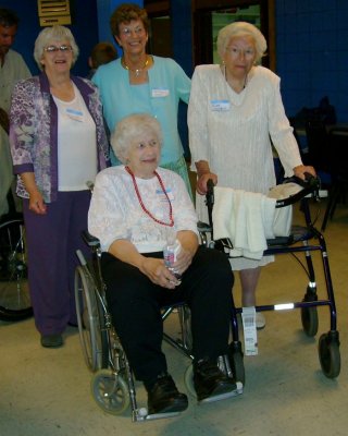 g6/04/70804/3/81832981.WOif47oo.jpg