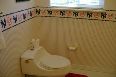 N/YY Bathroom