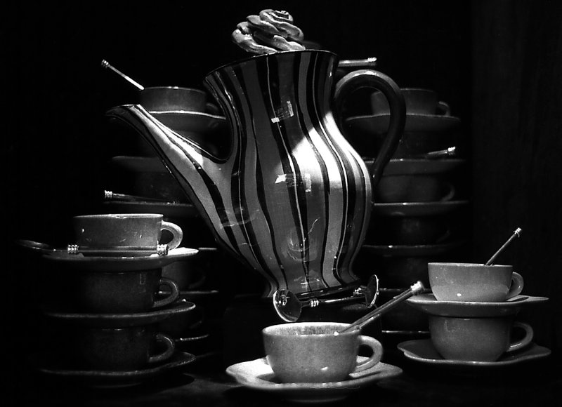 a set