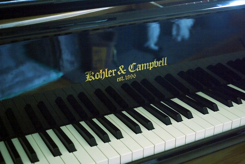 detail