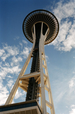 g6/04/714204/3/70959801.T2ykdBrZ.jpg