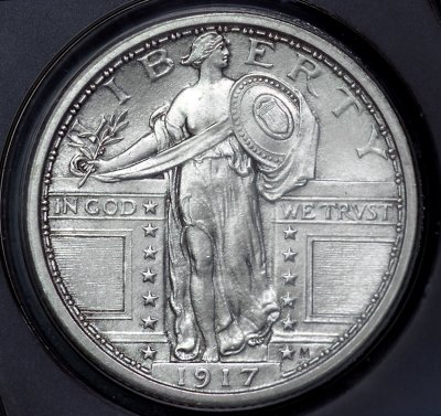 g6/04/714204/3/78951781.mZOzywS2.jpg