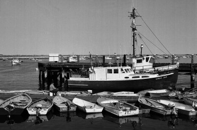 Plymouth, Mass