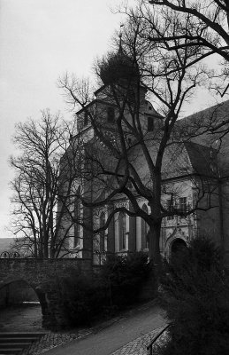 Herrenberg