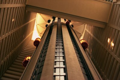 g6/04/714204/3/81674419.UrVFHD7P.jpg