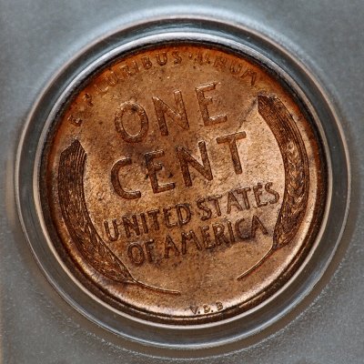 g6/04/714204/3/81820701.kY0PZcHt.jpg
