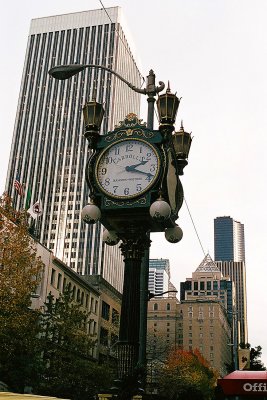 g6/04/714204/3/82112992.zdBQQrnm.jpg