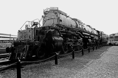 g6/04/714204/3/83885576.TsuXDGnB.jpg