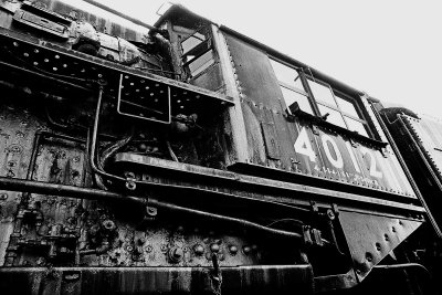 g6/04/714204/3/83905346.evkAClWT.jpg
