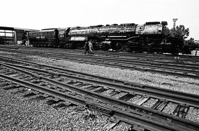g6/04/714204/3/84006866.b3EMQ17h.jpg