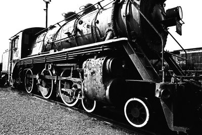 g6/04/714204/3/84025776.MvV55AVc.jpg