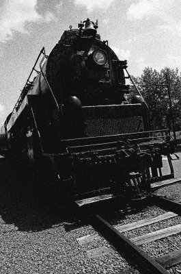 g6/04/714204/3/84030471.Fm20d1xv.jpg