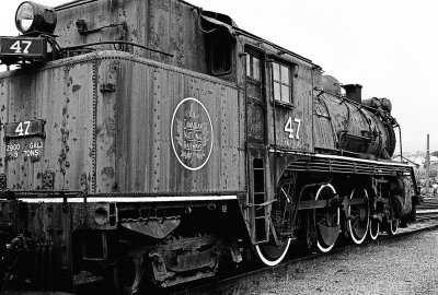 g6/04/714204/3/84051708.M94xwZtO.jpg