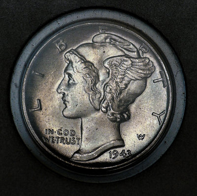 g6/04/714204/3/85869162.DndxzV5U.jpg