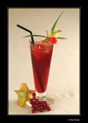 DSCF6326.jpg