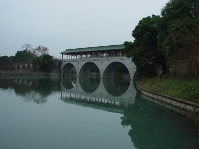 DSC00860.JPG