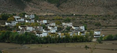Derong Sun Valley