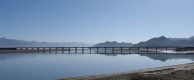 Yarlung Zangbo River