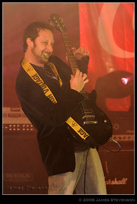 g_flt017.jpg