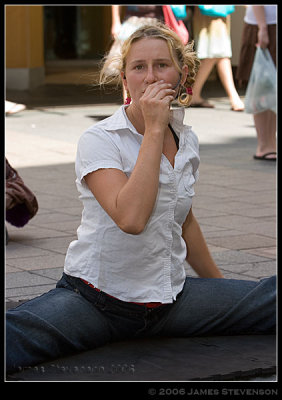 str_p030.jpg