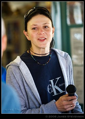 eq_p074.jpg