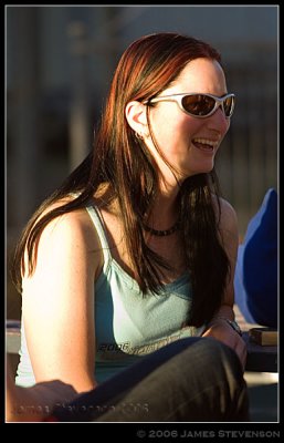eq_p096.jpg