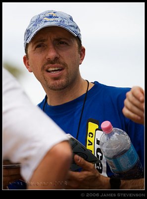 eq_p112.jpg