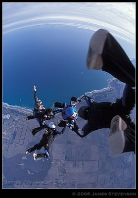 geo018.jpg