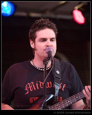 b_ruiz003.jpg