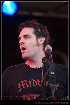 b_ruiz007.jpg