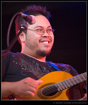b_ruiz010.jpg