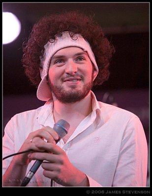 b_ruiz012.jpg