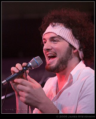 b_ruiz013.jpg