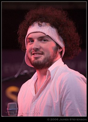 b_ruiz014.jpg