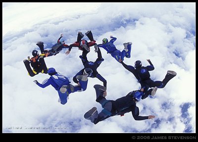 pict027.jpg