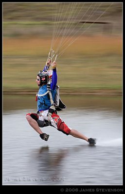 pict033.jpg