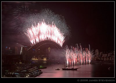 sydn003.jpg