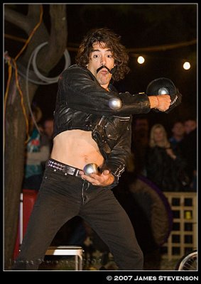 mario_013.jpg