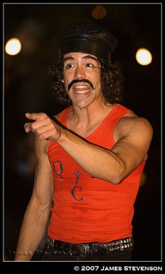 mario_019.jpg