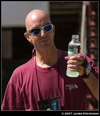 ss_ppl080.jpg