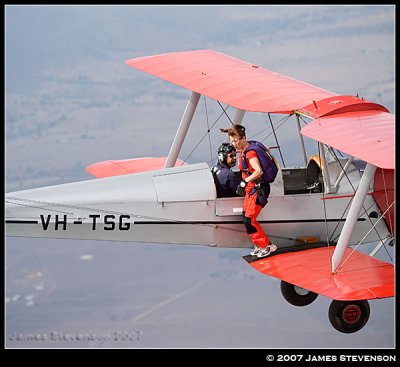 ss102.jpg