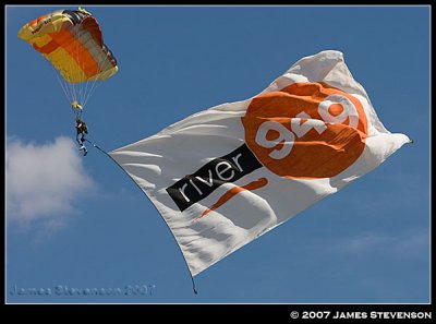ss137.jpg
