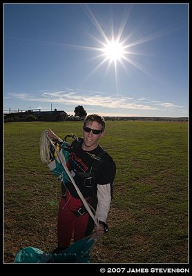 mb_p037.jpg