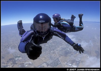 perris015.jpg