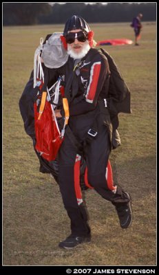 z_hill015.jpg