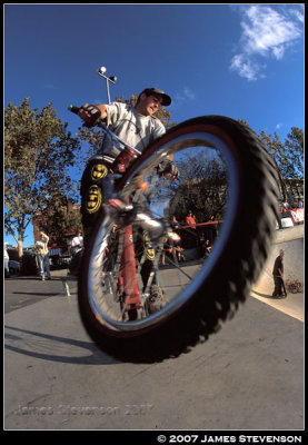 Skate Park